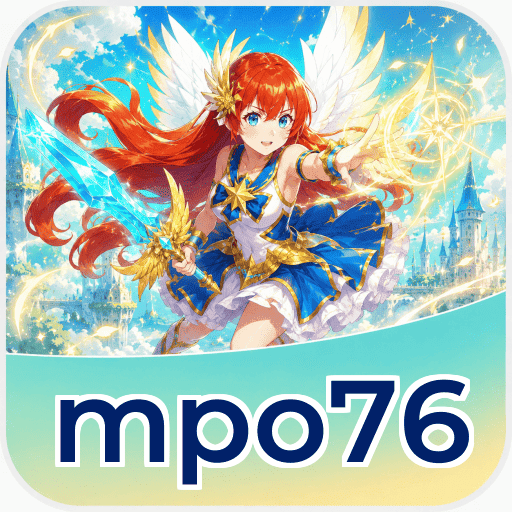 Performance Benchmark Illustration