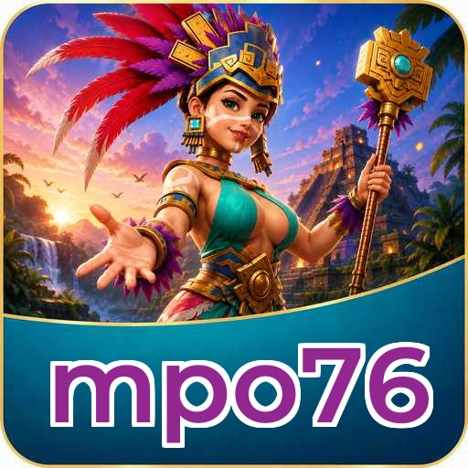 APK mpo76 Technical Info