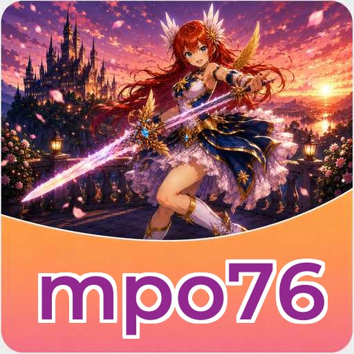 APK Troubleshooting Guide