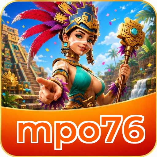 Langkah Download