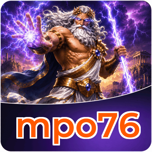 Version 5.1.2