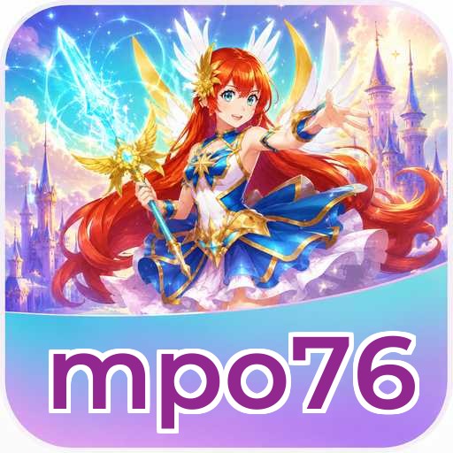 Download Resmi